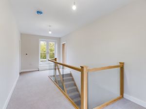 Sample Finish- click for photo gallery
